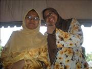 SAHARUDIN 052